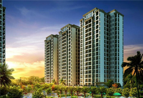 发记老上海馄饨铺