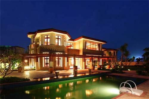 小鱼乒乓乒乓球培训