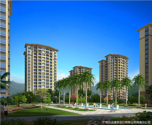 荣事达自助洗车机