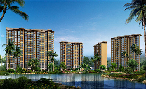 车爵仕汽车美容