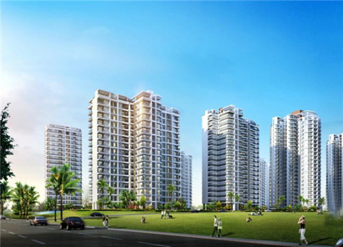 瑞莱德干洗连锁