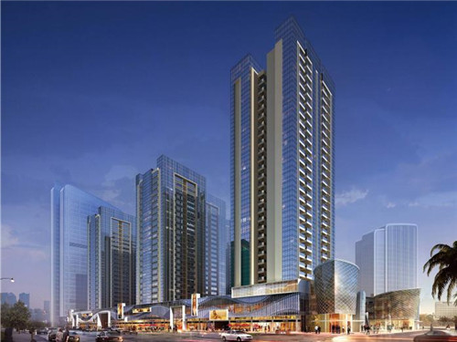 尼萨福洗涤设备