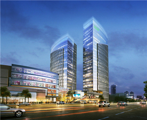 于老呔中式炸鸡