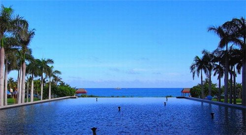 么小鲜在青岛特色海鲜