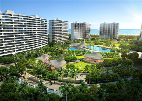 手工拉花咖啡馆