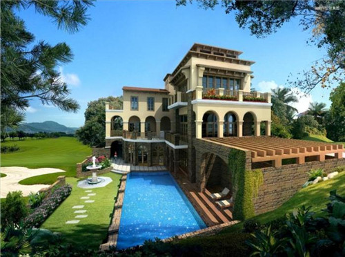 瓦罐香沸中式营养快餐