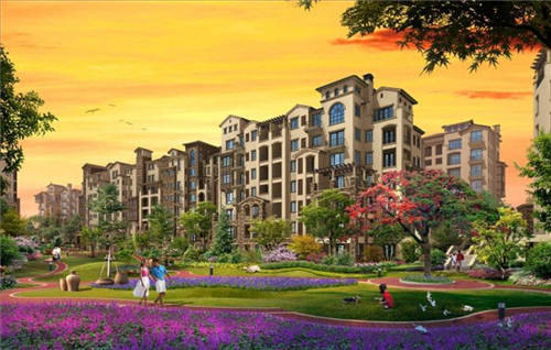 玫瑰公主炒酸奶