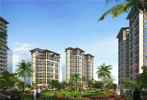 长沙丹记平江香干食