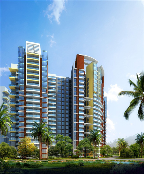 防火窗品牌哪个值得买