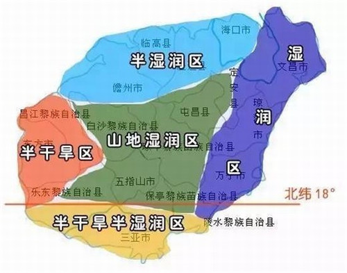 大麦茶10大品牌