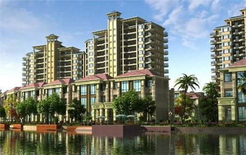 餐具架哪个品牌好