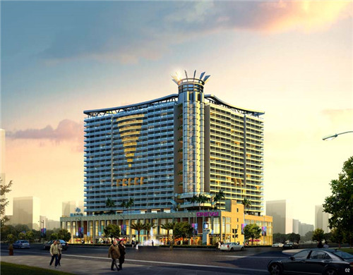 新中式红木家具品牌排行榜