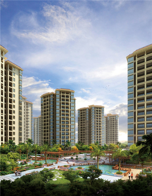 软体家具品牌代言人都有谁