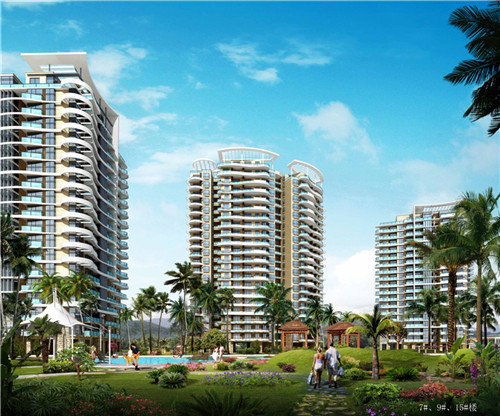洋酒品牌哪个值得买