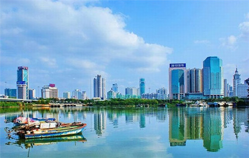 智能家居套装10大品牌