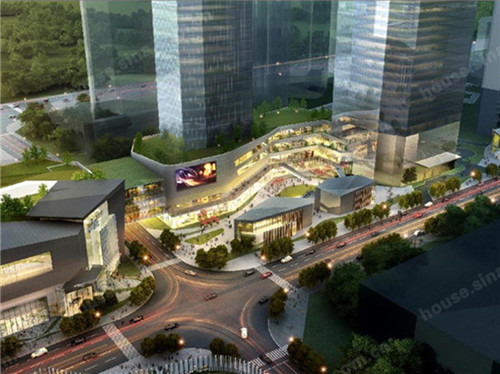 雪纺上衣十大品牌排行榜