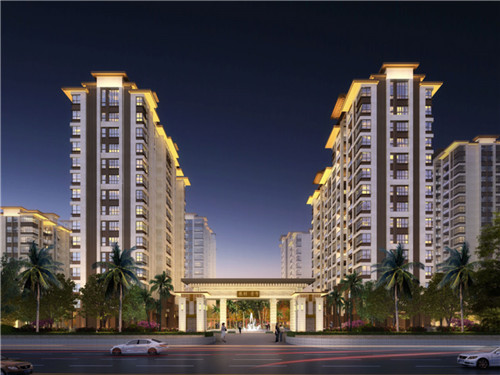 哪个品牌的暴走鞋好