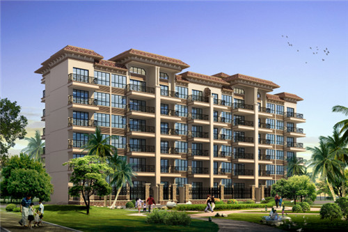 家居拖鞋十大品牌排行榜