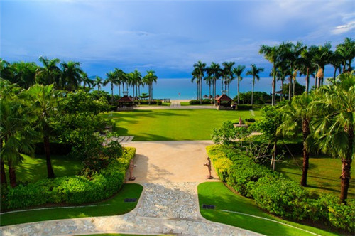 高帮滑板鞋品牌排行榜