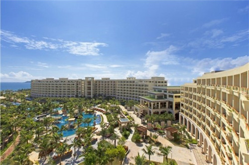 背心哪个品牌值得买