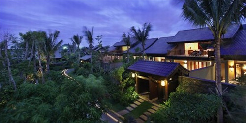 无痕安全裤品牌哪个值得买