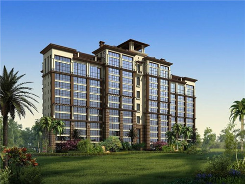 运动护具品牌排行榜