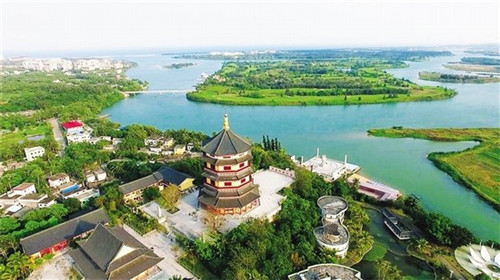 哪个品牌的空气炸锅好