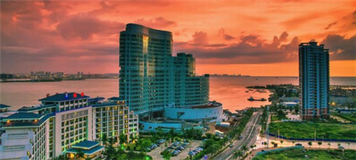 壁炉品牌哪个好
