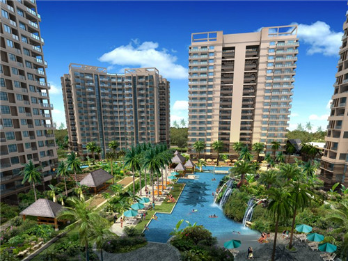 游戏耳机品牌排行榜