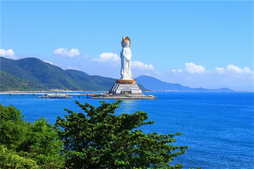 精华素品牌排行榜