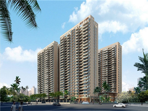移动硬盘品牌推荐性价比