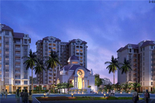 洗衣连锁品牌排行榜