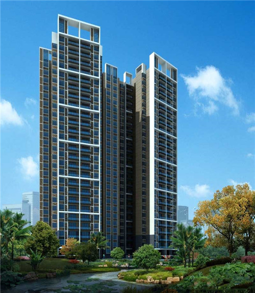 体育用品十大品牌排行榜