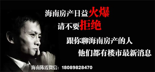 财务软件排行榜前十名