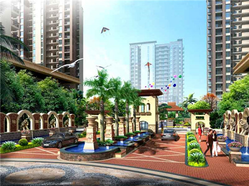 亚克力鱼缸品牌排行榜