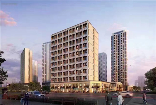 加盟观塘披萨有哪些优势，2025加盟披萨行业好不好做