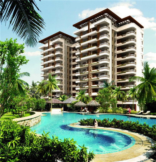 你好鸭加盟开店前景怎么样