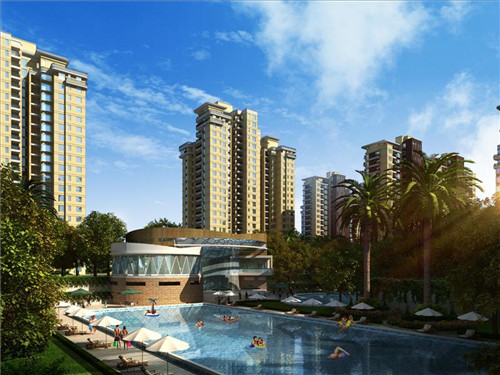 话梅加盟投资创业哪些项目利润高，话梅批发厂家代理加盟