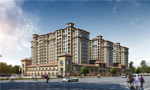 适合乡镇开的速冻包子加盟店有哪些，速冻包子加盟品牌