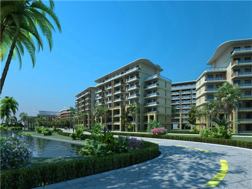 奶茶果汁加盟店怎么加盟