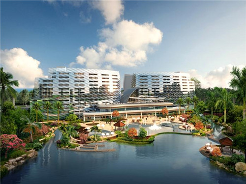 眼镜店创业导师工资怎么样