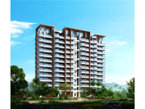 餐饮人物ip怎么设计好