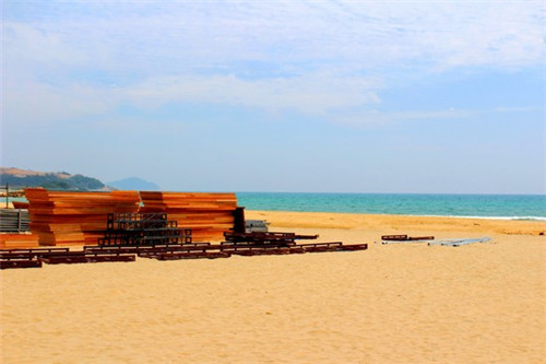 《轻松实现梦想学会掌握这些半成品菜加盟店，助你东至县开店创业》