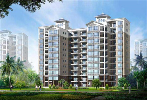 零食店创业文章怎么写范文，关于零食店的创业计划书