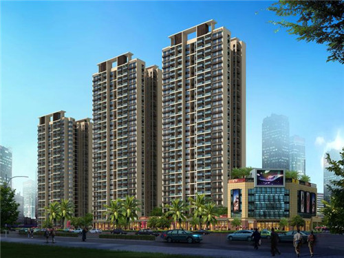 平凉市开店门铃连锁店品牌推荐，平凉市开店门铃连锁店品牌推荐电话