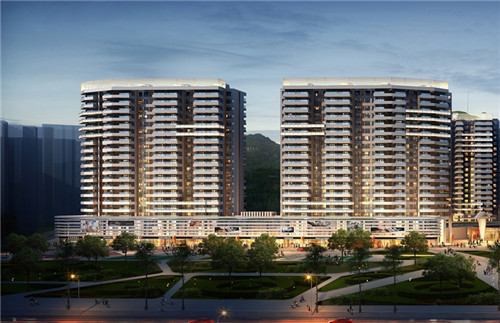 火锅店创业成功案例，记录创业火锅店的文案怎么写