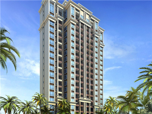 汇众节水洗车加盟开店贵不贵，汇众节水洗车加盟人气高不高