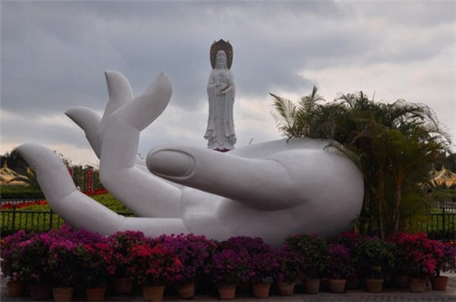 镇远县电动车头盔加盟什么店赚钱