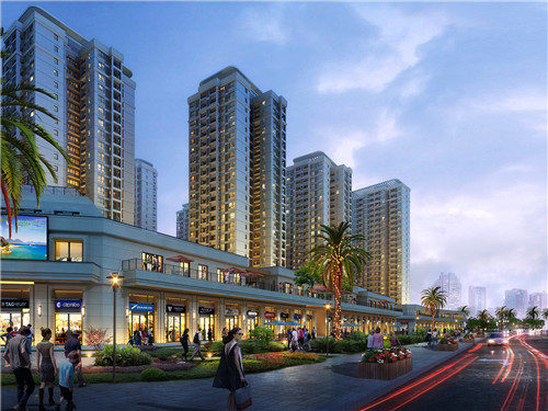 涮烤火锅店牌子设计