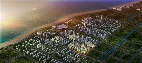 植物护肤店加盟费多少，纯植物护肤品加盟店